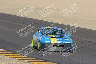 media/Nov-13-2022-Nasa (Sun) [[08181117f2]]/Race Group B/Race 2 Set 2/